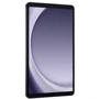 Планшет Samsung Galaxy Tab A9 8.7 8/128GB LTE Graphite (SM-X115NZAE): Встроенная память 128 ГБ