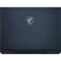 Ноутбук MSI Stealth 14 Studio A13VF-041 (STEALTH1413041): Обсяг накопичувача 1000 ГБ SSD