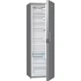 Холодильник Gorenje R6191DX