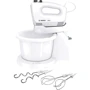 Миксер Bosch MFQ 2600X