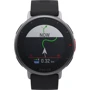 Смарт-часы Polar Vantage V2 SHIFT edition Black-Red M/L (725882059990): Емкость батареи, мАч 346
