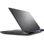 Ноутбук Dell Alienware m15 R7 (HVGCYR3): Оперативная память 16 ГБ