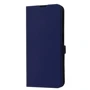 Аксессуар для смартфона WAVE Flap Case Midnight Blue for Samsung A245 Galaxy A24 4G: Совместимость Samsung A245 Galaxy A24 4G