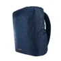 Tucano Modo Small Backpack Blue (BMDOKS-B) for MacBook 13": Тип аксесуара рюкзак