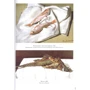Клод Моне. Натюрморт: ISBN 978-5-7793-5302-1