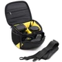 Сумка Nikon Bag Type 1311: Цвет черный