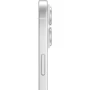 Apple iPhone 17 256GB White (MG6K4)