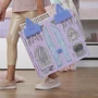 Набір ігровий Hasbro Frozen Холодне серце 2 Замок (E5511) фото 4