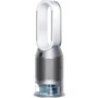 Очищувач повітря Dyson Purifier Humidify+Cool Autoreact PH3A: Площа приміщення, кв.м 20