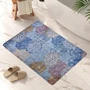 Коврик универсальный IzziHome Home 45х70 см (2810-02) (2810_02)