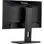 Монитор iiyama XUB2293HS-B5: Угол обзора, гор / верт 178 / 178