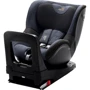 Автокрісло Britax-Romer Dualfix M i-Size Blue Marble (2000030116)