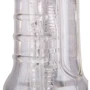 Мастурбатор Fleshlight GO Torque