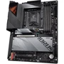 Gigabyte Z690 AORUS ULTRA: Разъемы на задней панели USB 2.0, USB 3.2 Gen 1, USB 3.2 Gen 2, USB Type-C