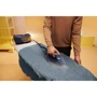 Парогенератор Philips PerfectCare 6000 Series PSG6066/20: Потужність, Вт 2400