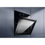 Духова шафа електрична Electrolux KODEC70BZ: Гриль есть