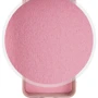 Чехол для телефонов Lakshmi Case Silicone Cover Full Camera Pink Sand for Xiaomi Redmi A3: Совместимость Xiaomi Redmi A3