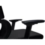 Кресло GT Racer B-530L Black фото 7