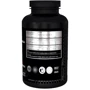 Аминокислота для спорта Blastex AAKG 180 caps: Вкус Без вкуса