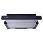 Вытяжка Minola HTLS 6235 BL 700 LED
