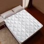 Наматрасник стеганый Good Dream Konfo 100х190