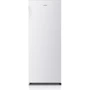 Морозильная камера Gorenje F4142PW/UA