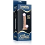 Фаллоимитатор LoveToy Real Extreme Dildo 7.5"