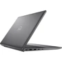 Ноутбук Dell Latitude 3540 (4MRP5): Оперативна пам'ять 16 ГБ
