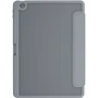 Аксессуар для iPad ArmorStandart Y-type Case with Pencil Holder Gray for iPad 10.2 (2019-2021) (ARM77498): Цвет серый