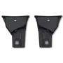 Адаптер Britax Click&Go для автокресла B-Agile / B-Motion (2000027171)