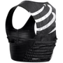 Рюкзак Compressport ULTRUN S PACK ХL чорний (SBP-99): Стать Унисекс