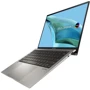 Ноутбук ASUS ZenBook S13 (UX5304MA-NQ011W): Объем накопителя 1 ТБ (SSD)