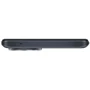 Смартфон OnePlus Nord CE 2 Lite 8/128Gb Black Dusk Approved Витринный образец: Причина уценки Как новый (витринный образец): смартфон выглядит и функционирует как новый. Смартфон полностью протестирован по программе Approved, все функции работают корректно