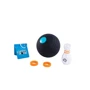 Игровой набор Fat Brain Toys CurveBowl Боулинг (FA271-1)