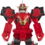 Фігурка Hasbro Могутні Рейнджери 25 см (E5949 PRG 10IN BMR BEAST RACER ZORD) (E5900_E5949): Тип Персонаж мультфільму, фільму