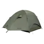 Намет Ferrino Nemesi 3 Pro Olive Green (91213MOOFR): Призначення для кемпинга