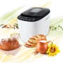 Хлебопечь Heinner HBM-900WHBK