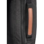 Сумка для ноутбуков Sumdex 15.6" Grey (PON-268GB): Материал нейлон