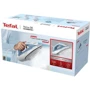 Утюг Tefal FV2C41E0: Материал подошвы керамика