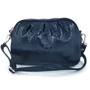 Женская сумка через плечо ARTiS Bags синяя (1744 7003)