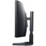 Монитор Dell S3422DWG (210-AZZE): Формат изображения 21:9