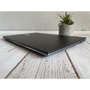 Ноутбук ASUS VivoBook s14 M433I Approved Витринный образец фото 8