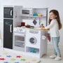 Игровой набор KidKraft Pepperpot Kitchen (53352): Производитель KidKraft