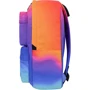 Рюкзак Bagland Rainbow різнокольоровий (933313615): Стать Унисекс