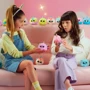 М'яка іграшка-сюрприз #sbabam Doki Doki Кошенята-єдинороги (159/CN21) фото 6