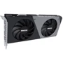 Видеокарта INNO3D GeForce RTX 4060 TWIN X2 OC (N40602-08D6X-173051N)