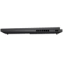 Ноутбук HP OMEN Gaming 16-wf1070nw (B82PLEA): Оперативна пам'ять 32 ГБ