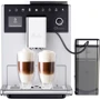 Кофеварка Melitta CI Touch F63-101