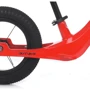 Беговел детский Profi Kids красный (SMG1208A-2): Диаметр колес, дюймов 12