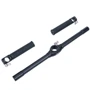 Zhiyun-Tech Dual Handles for Crane 2: Производитель Zhiyun